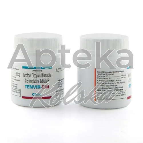 tenofowir-emtrycytabina-without-prescription