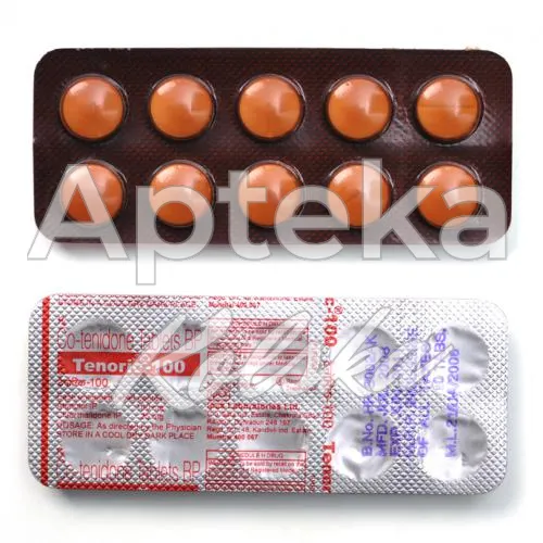 atenolol-chlorthalido n-without-prescription