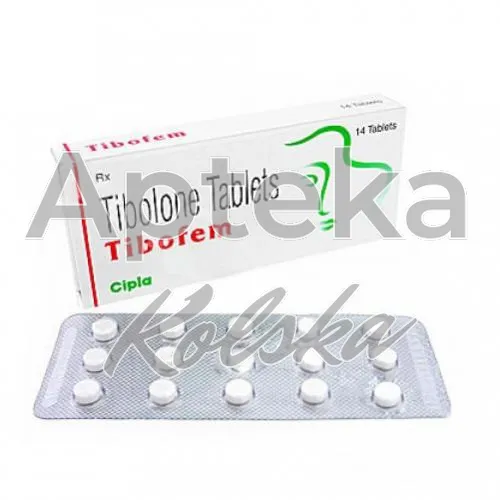 tibolonu-without-prescription