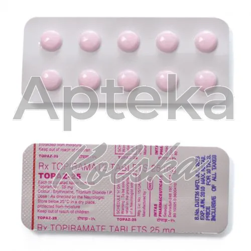 topamax-without-prescription