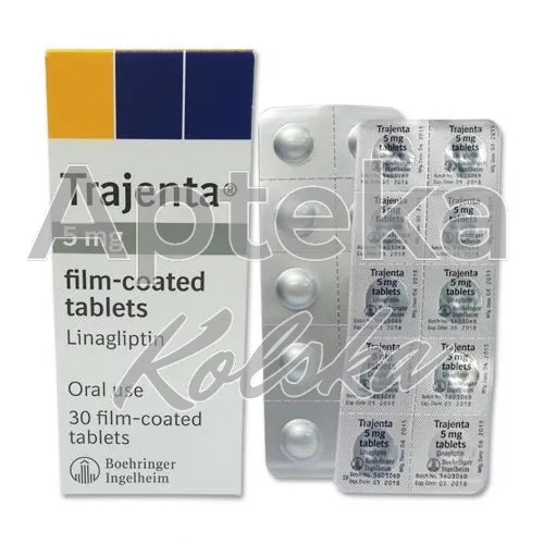 linagliptyna-without-prescription