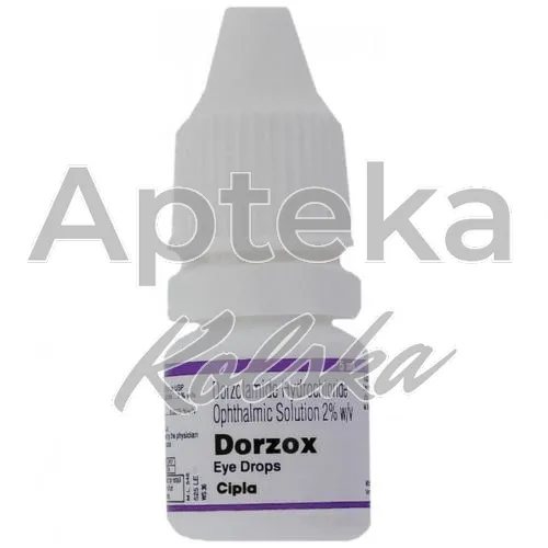 dorzolamid-without-prescription