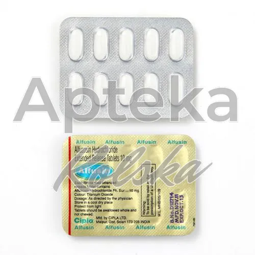 alfuzosyna-without-prescription