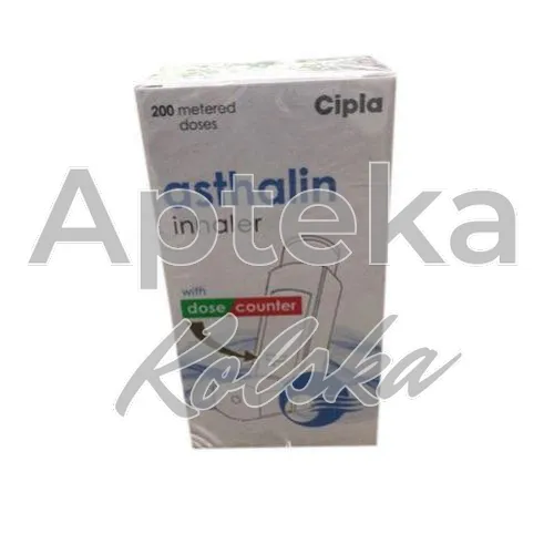 inhalator wentoliny-without-prescription