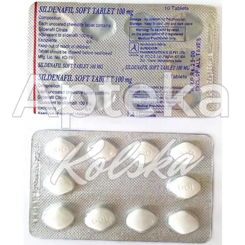 viagra soft-without-prescription