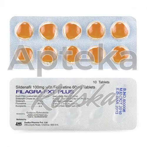 viagra super fluox-force-without-prescription