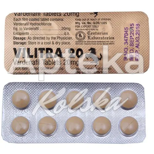 vilitra-without-prescription