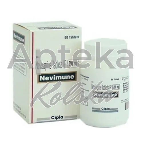 newirapina-without-prescription