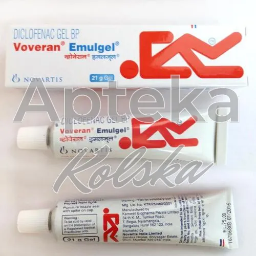 voltaren żel-without-prescription