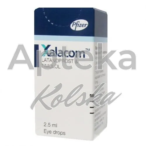 xalacom-without-prescription