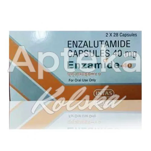 enzalutamid-without-prescription