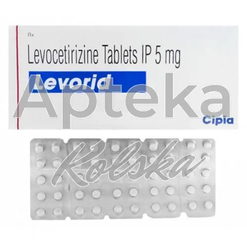 levocetryzyna-without-prescription