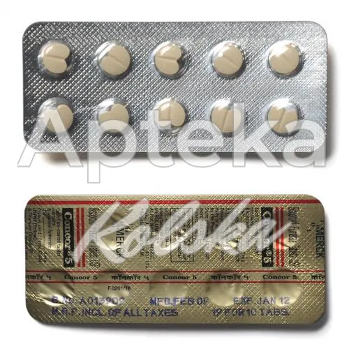 bisoprolol fumarate-without-prescription