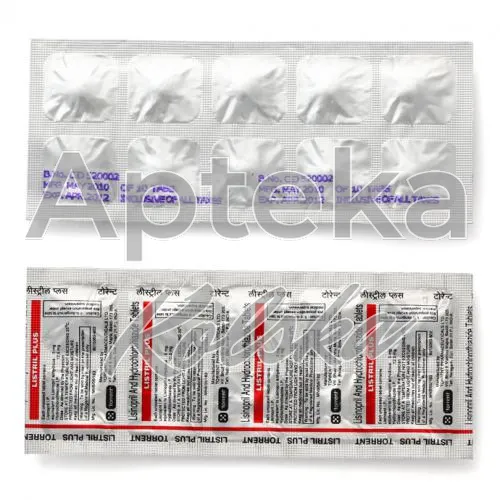 lizynopril-hctz-without-prescription