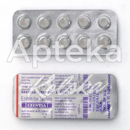 zetia-without-prescription