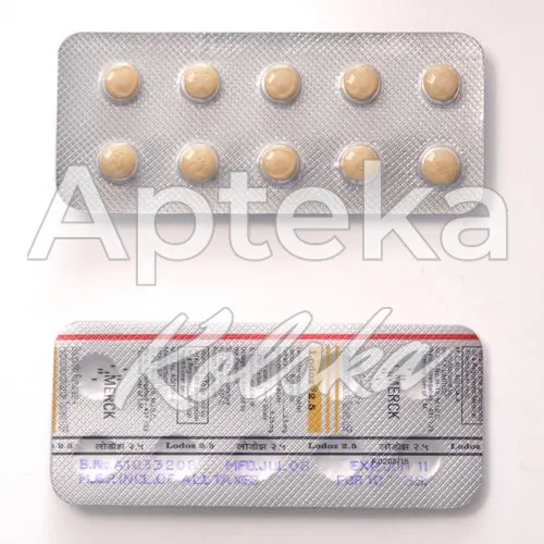 bisoprololem - hydrochlorothiazydu-without-prescription