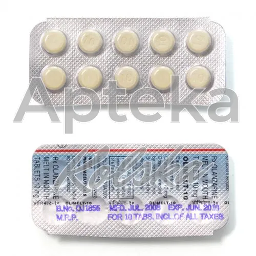 olanzapina-without-prescription