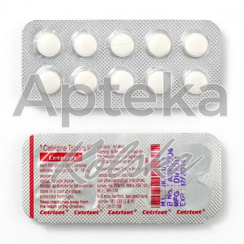 cetyryzyna-without-prescription