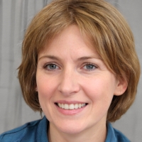 Agnieszka Kowalska