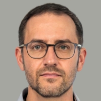 Tomasz Nowak