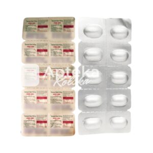 Albendazole