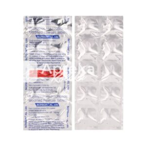Bupropion