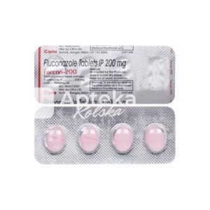 Diflucan