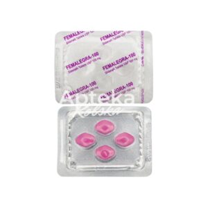 Female Viagra