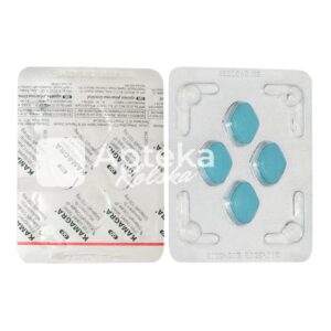 Kamagra