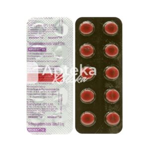 Provera