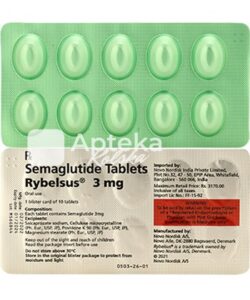 Rybelsus