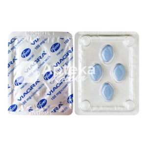 Viagra